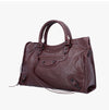 BALENCIAGA Medium Tote Bag 153690076 [P]