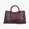 BALENCIAGA Medium Tote Bag 153690076 [P]