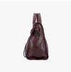 BALENCIAGA Medium Tote Bag 153690076 [P]