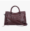 BALENCIAGA Medium Tote Bag 153690076 [P]