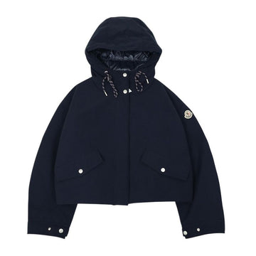 Moncler Eucalyptus Women's Jacket 158567651 [P]