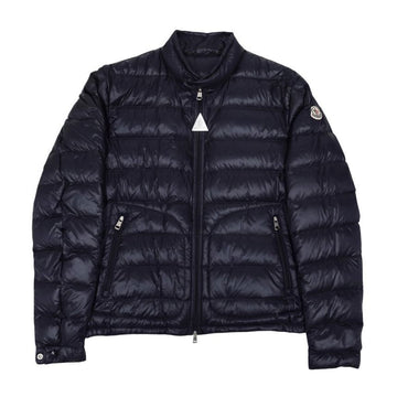 MONCLER Akkord Herren Leichte Daunenjacke 1A10600 53029 776 158567652 [P]