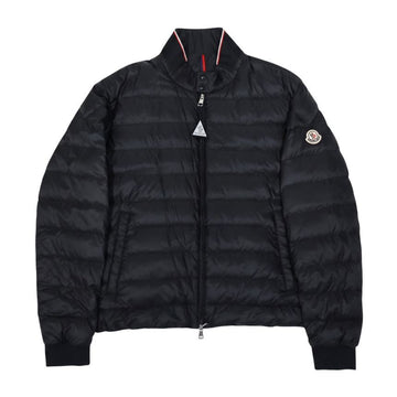 Moncler Lightweight Down Jacket 1A00008 597XQ 999 158567653 [P]