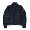 Moncler Lightweight Down Jacket 1A00008 597XQ 776 158567654 [P]