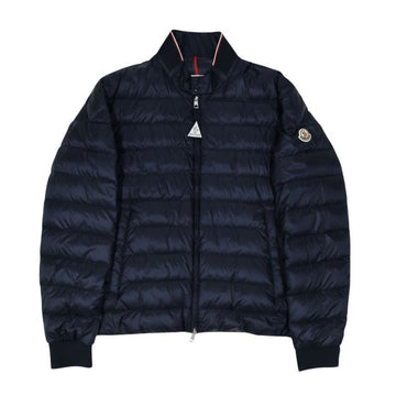 MONCLER Riegel Herren Leichtdaunenjacke 1A00008 597XQ 776 158567654 [P]