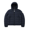 Moncler Lightweight Down Jacket 1A00006 597X2 779 158567656 [P]