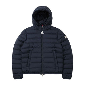 MONCLER Leichte Daunenjacke 1A00006 597X2 779 158567656 [P]