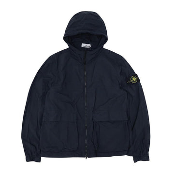 Stone Island Smeriliato Men's Jacket L1S154100112 S0345 V0020 158567655 [P]