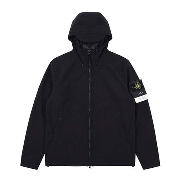 STONE ISLAND Softshell Herrenjacke 158567657 [P]