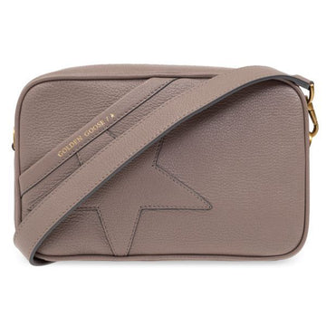 GOLDEN GOOSE Star Bag Große Schultergurt 150796009 [P]