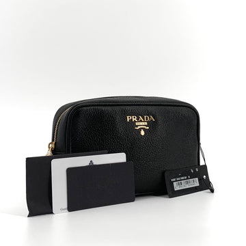 PRADA Mini-Pouch 1ND007 158567796 [P]