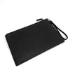 PRADA サフィアーノストラップクラッチ2NH005 158567888 [P]