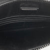 PRADA サフィアーノストラップクラッチ2NH005 158567888 [P]