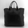 Prada Vitello Daino Tote Bag and Shoulder Bag BN2754 158567984 [P]
