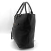 Prada Vitello Daino Tote Bag and Shoulder Bag BN2754 158567984 [P]