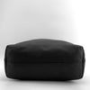 Prada Vitello Daino Tote Bag and Shoulder Bag BN2754 158567984 [P]