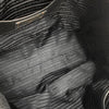Prada Vitello Daino Tote Bag and Shoulder Bag BN2754 158567984 [P]