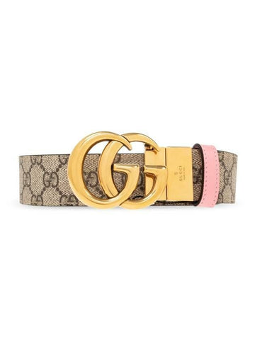 GUCCI リバーシブルベルト 659416 92TIC 8343 133011055 [P]