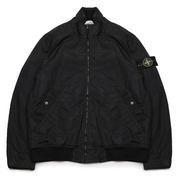 Stone Island Wind Resistant and Anti-Drop Jacket L1S154100111-S0A23-V0029 152531016 [P]
