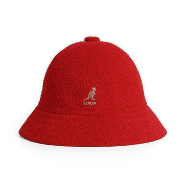 Kangol Bucket Hat 152531282 [P]