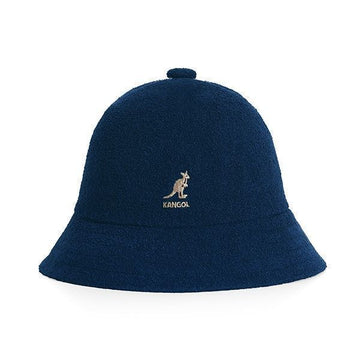 Kangol Bucket Hat 152531285 [P]