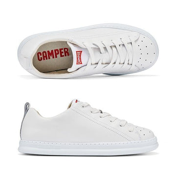 Camper Men's Sneakers 152531254 [P]