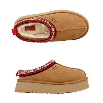 Ugg Women's Slippers 152537946 [P]