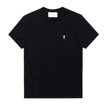 AMI Männer T-Shirt 157202229 [P]