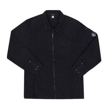 CP COMPANY RCCMOS705A 110143G 999 メンズ シャツ 157203756 [P]