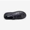 Camper K200508-042 Women's Sneakers 157203834 [P]