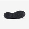 Camper K200508-042 Women's Sneakers 157203834 [P]