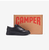 Camper K200508-042 Women's Sneakers 157203834 [P]