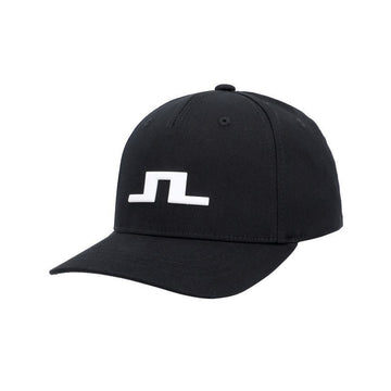 J LINDEBERG Cap für Herren 157204376 [P]