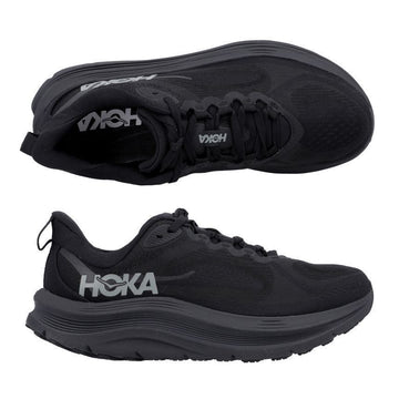 HOKA ONE ONE Hoka 1171894 BBLC Herren Sneaker 157204286 [P]