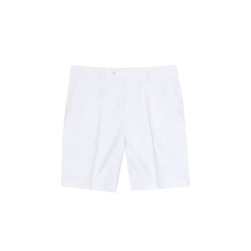 J Lindeberg Men's Shorts GMPA15773 0000 157204379 [P]