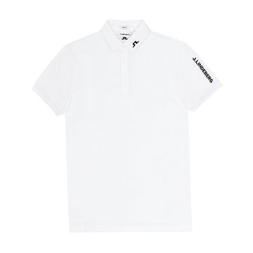J LINDEBERG Herren T-Shirt Kurzarm 0000 157204409 [P]
