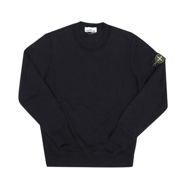 STONE ISLAND L1S156100060 S0051 V0029 メンズ スウェットシャツ 157338660 [P]