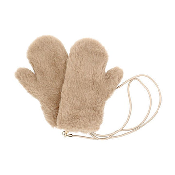 MAXMARA 女性用手袋 001 157855457 [P]