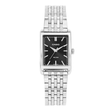 CASIO MTP-B215D-1AVDF Unisex Uhr 157856167 [P]