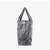 Ganni 150 Women's Tote Bag 157855584 [P]