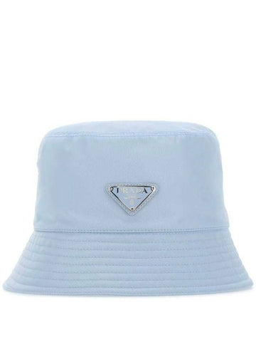 Prada RENYLON Bucket Hat 1HC137 2DMI F0076 133039244 [P]
