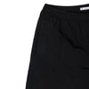 AMI ユニセックス スイム ハーフパンツ ブラック HBW005-PA0021-001 78467293 [P]
