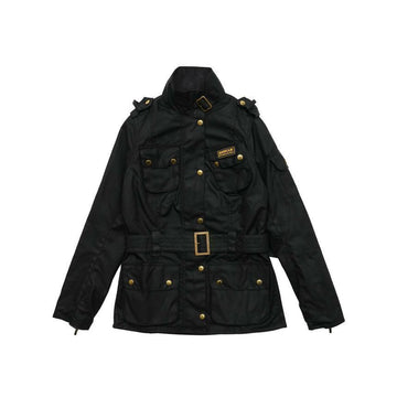BARBOUR 女性用ジャケット 142600158 [P]