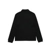OUR LEGACY Pique-Polo-Strick M4236IBP 61797876 [P]