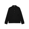 OUR LEGACY Pique-Polo-Strick M4236IBP 61797876 [P]