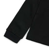 OUR LEGACY Pique-Polo-Strick M4236IBP 61797876 [P]