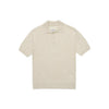 MAISON MARGIELA ポロニット S51GL0043-S18197-102 49301331 [P]