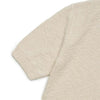 MAISON MARGIELA ポロニット S51GL0043-S18197-102 49301331 [P]
