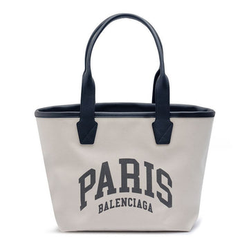 BALENCIAGA Jumbo Small Tote Bag 692068-2106M-9911 65274050 [P]