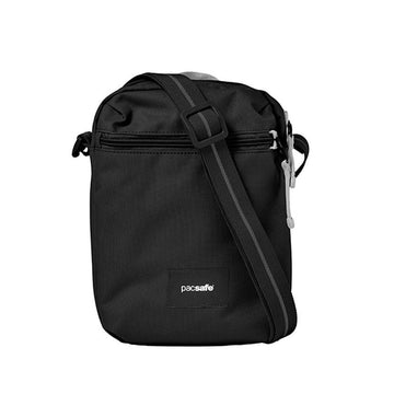 Pacsafe Crossbody Bag 157338307 [P]